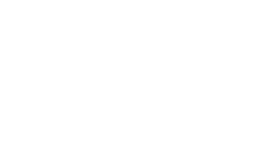 Armarios Ikono garantiza el cumplimiento de toda normativa Naccional, Comunitaria, de la legislación vigente en defensa del consumidor, más allá de las propias y particuladas establecidas entre ARMARIOS IKONO Y SUS CLIENTES en todo lo referido a sus relación a calidades, acabados, y plazos de ejecución y entrega.